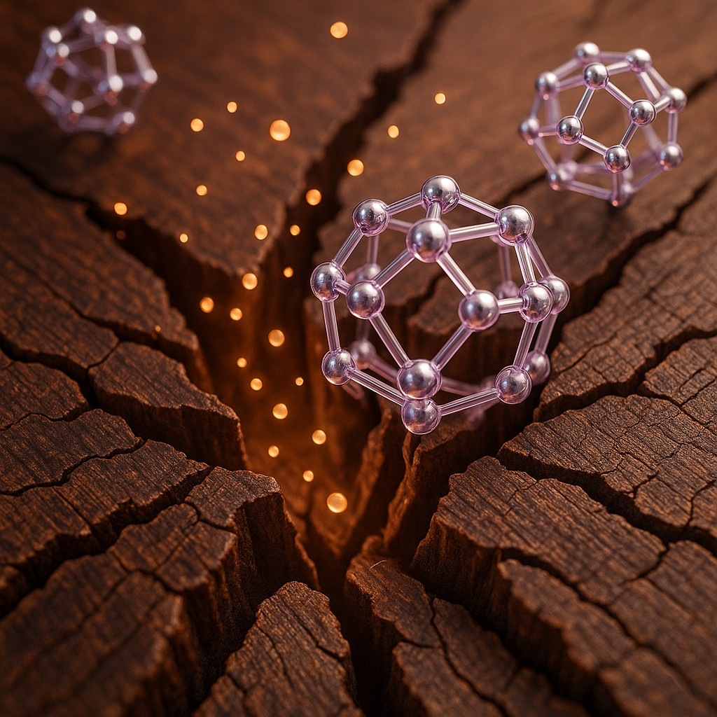 RestoFinisher image