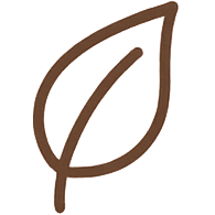 RestoFinisher image