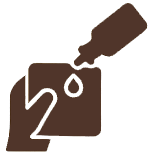 RestoFinisher image