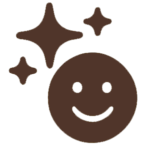 RestoFinisher image