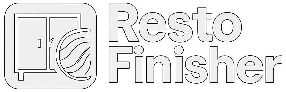 product logo