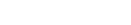 RestoFinisher image